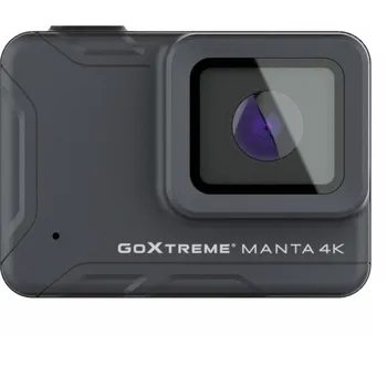 SPARE PRINT kompatibilní cartridge CN048AE č.951XL Yellow pro tiskárny HP