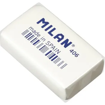 Pryž Guma MILAN 406 - flexi syntetická guma