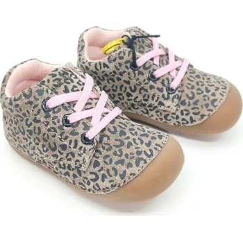 Kojenecké oblečení Lurchi Flo 1 Taupe EUR 23