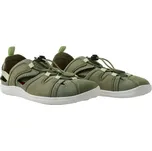 Reima Sandály Valoa Greyish Green EUR 32
