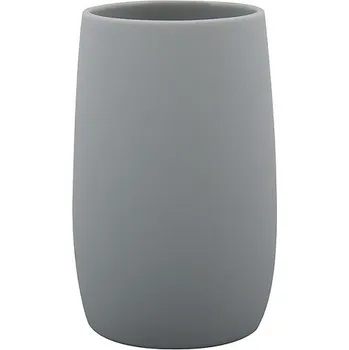 MSV kelímek na zubní kartáčky ASTI