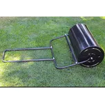 IQ Garden 312491 zahradní válec 60/32…