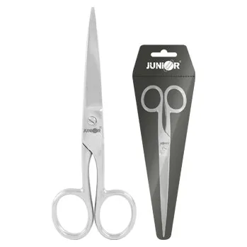 Nůžky kovové 5"/12.5cm