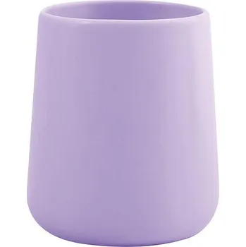 Držák na kartáček MSV kelímek na zubní kartáčky MAONIE