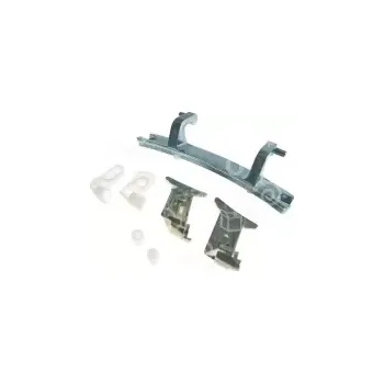 pant závěs dveří CANDY Holiday 1003 (91700102), 49001262