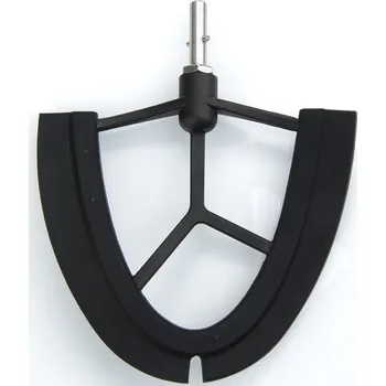 Příslušenství pro kuchyňský robot Metla na krémy ETA Gratus, Gustus, Kuliner