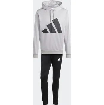 Adidas M BL FT HD TS JI8870 Souprava Silon M + DÁREK