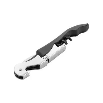 Otvírák OTVÍRÁK-VÝVRTKA ČERNÁ