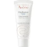 Avéne Hydratační krém pro suchou citlivou pleť (Hydrating Cream) 40 ml + 2 měsíce na vrácení zboží