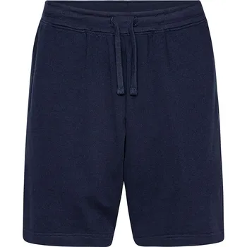 Pánské džíny Šortky bio IC "Tiger" T 64111 navy XL