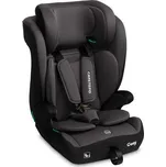 Caretero Cosy i-Size Barva: Grey autosedačka