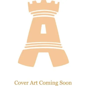 Liverpool: A Potted History - Pye, Ken