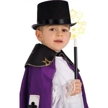 Kouzelnická hůlka 25 cm