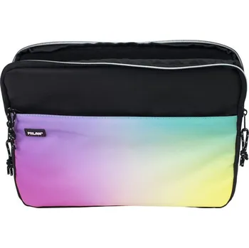 brašna na notebook Taška na notebook MILAN Sunset