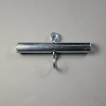 Lanko pro jízdní kolo Úchyt lanka