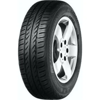 Letní osobní pneu 185/60R15 88H, Gislaved, URBAN SPEED