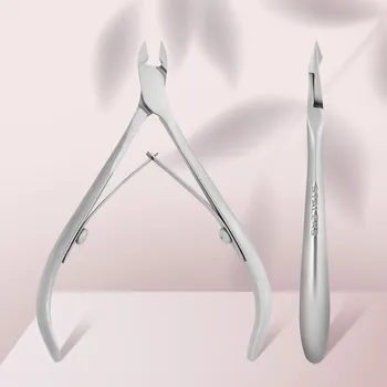 Staleks Classic Kleště na nehtovou kůžičku 10/6 mm