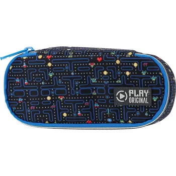 Penál Penál B32 s organizérem - Run