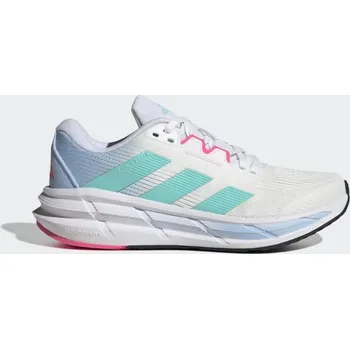 Dámská běžecká obuv Adidas Questar 3 W JI4609 UK 4 / EU 36,5 + DÁREK