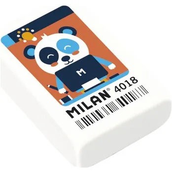 Pryž Guma MILAN 4018 s dětským motivem