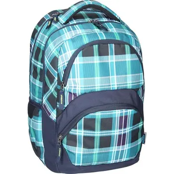 Školní batoh Studentský batoh FREEDOM 03