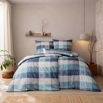 Povlečení Stella Ateliers Luxusní ložní povlečení ALFONSO Velikost povlečení: povlak 50x70cm