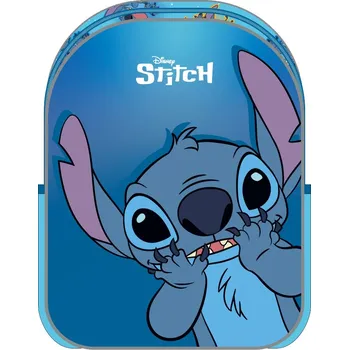 Dětský batoh Dětský batoh 3D - Stitch boy