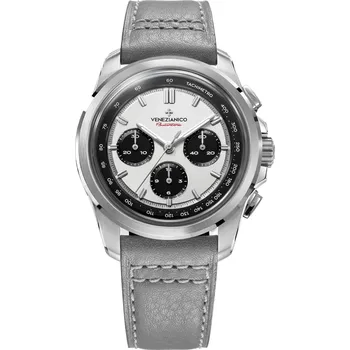 Hodinky Venezianico Bucintoro 42 8221510