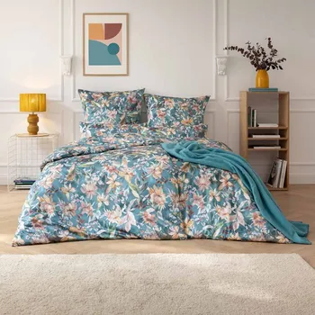 Povlečení Stella Ateliers Luxusní ložní povlečení PALOMA Velikost povlečení: povlak 50x70cm