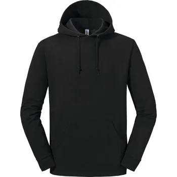 Dámská mikina Mikina "NuBlend" 996M black XXL
