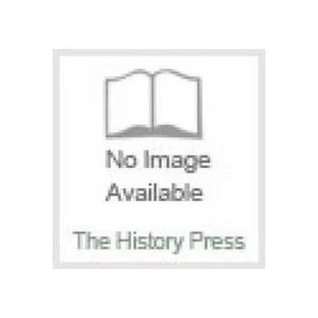 Forgotten Heritage of Kildare - McCarthy, Ger