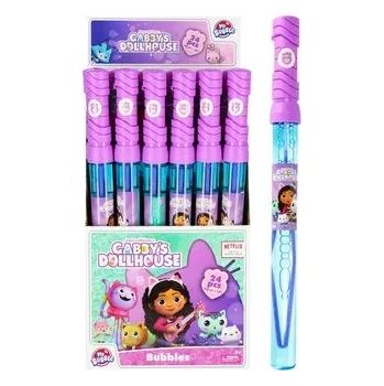 Bublifuk Bublifuk Gabbys Dollhouse