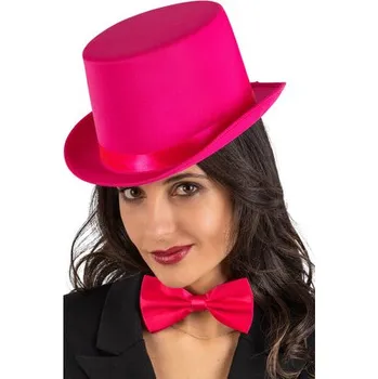 Carnival Toys&nbsp;Cylindr růžový karnevalový