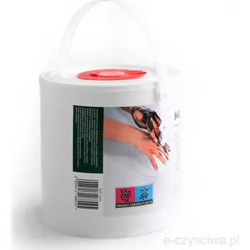 Utěrka Průmyslové čistící utěrky MultiCleaner