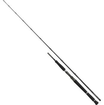 DAIWA Prut Pro Staff Vertical Cat 1,9m 180g