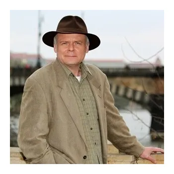 Guláš pro Masaryka