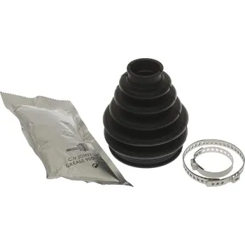 Manžeta ke kolu Manžeta kloubu STARLINE - sada