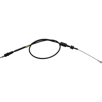 Plynové lanko lanko pedálu plynu Starline