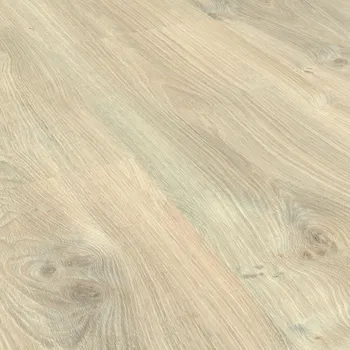 vinylová podlaha Vinylová podlaha Floor Forever XL Click 0,3 79994 Dub Jasmínový