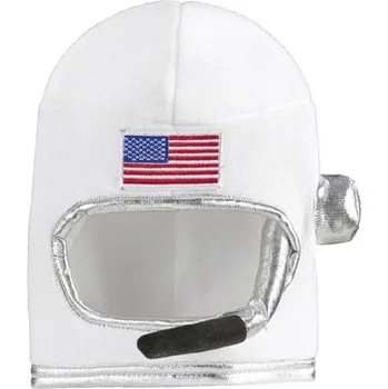 Widmann&nbsp;Látková helma astronaut dětská