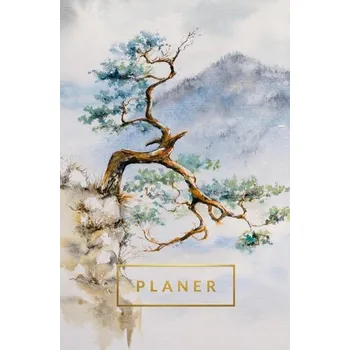 Set školních potřeb Planer Góry