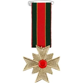 Volný čas Widmann&nbsp;Historické vyznamenání