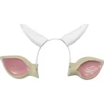 Widmann Čelenka kravička