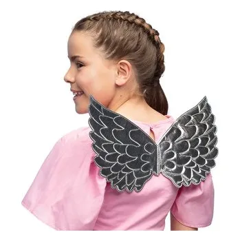 Boland&nbsp;Stříbrná andělská křídla