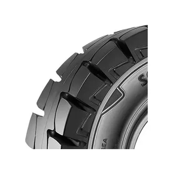 NEXEN 9,00 - 20 / 7,00 SOLID PRO 700 1160090020700