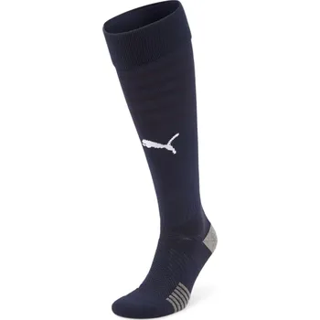 Štulpny Štulpny Puma teamFINAL Socks 70531306 Velikost 5