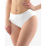 Klasické kalhotky z bambusu