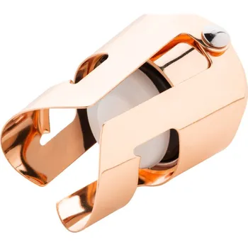 Apulia zátka na šampaňské 10 bez potisku bez potisku