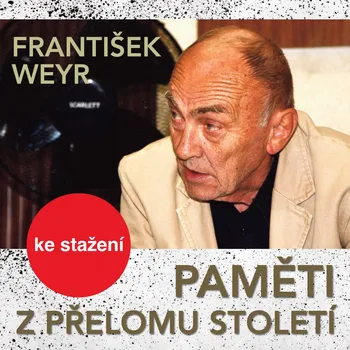 Paměti z přelomu století