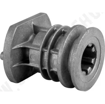 Sekačka Unašeč nože Castel Garden NG 464 (65-033AG)